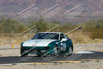 media/Nov-23-2024-Nasa (Sat) [[59fad93144]]/Race Group B/Qualifying (Turn 4)/